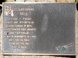 image of grave number 619283